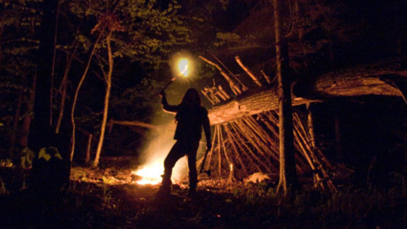 Photo du film Severed Ways: The Norse Discovery of America