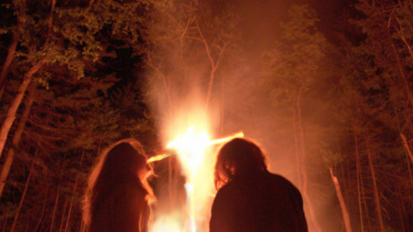 Photo du film Severed Ways: The Norse Discovery of America