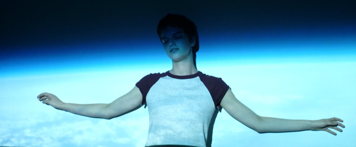 Photo du film Stars by the Pound [2018]