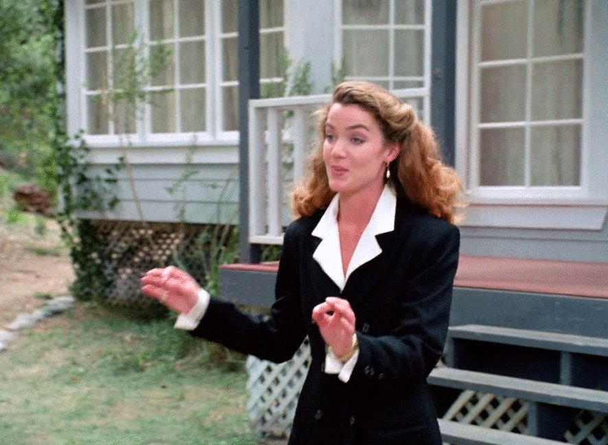 Photo du film La nuit des fauves