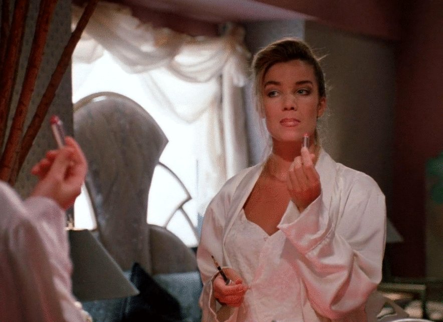 Photo du film La nuit des fauves