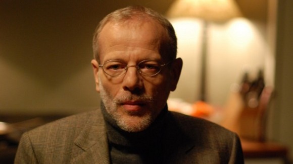 Photo du film L'Enfance du mal