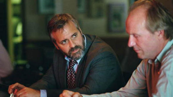 Photo du film Syriana v.f.