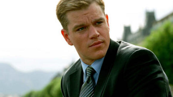 Photo du film Syriana v.f.