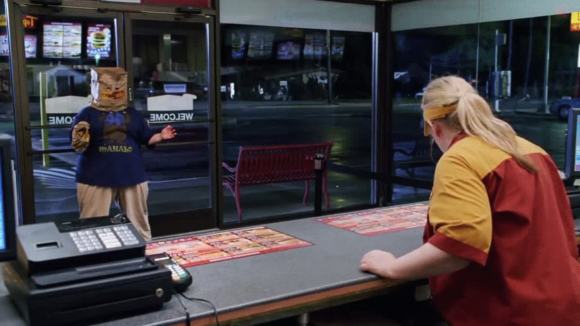 Photo from the movie Tammy