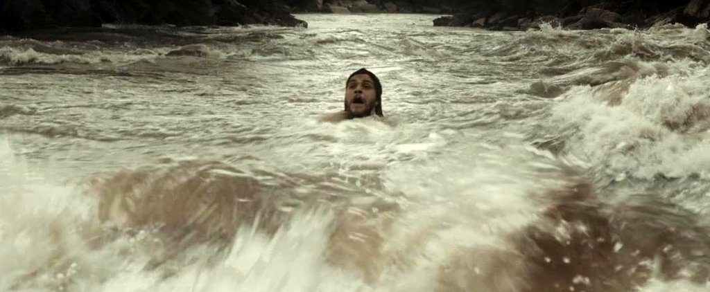 Photo du film Il primo re [2019]