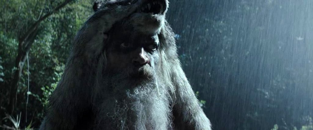 Photo du film Il primo re [2019]