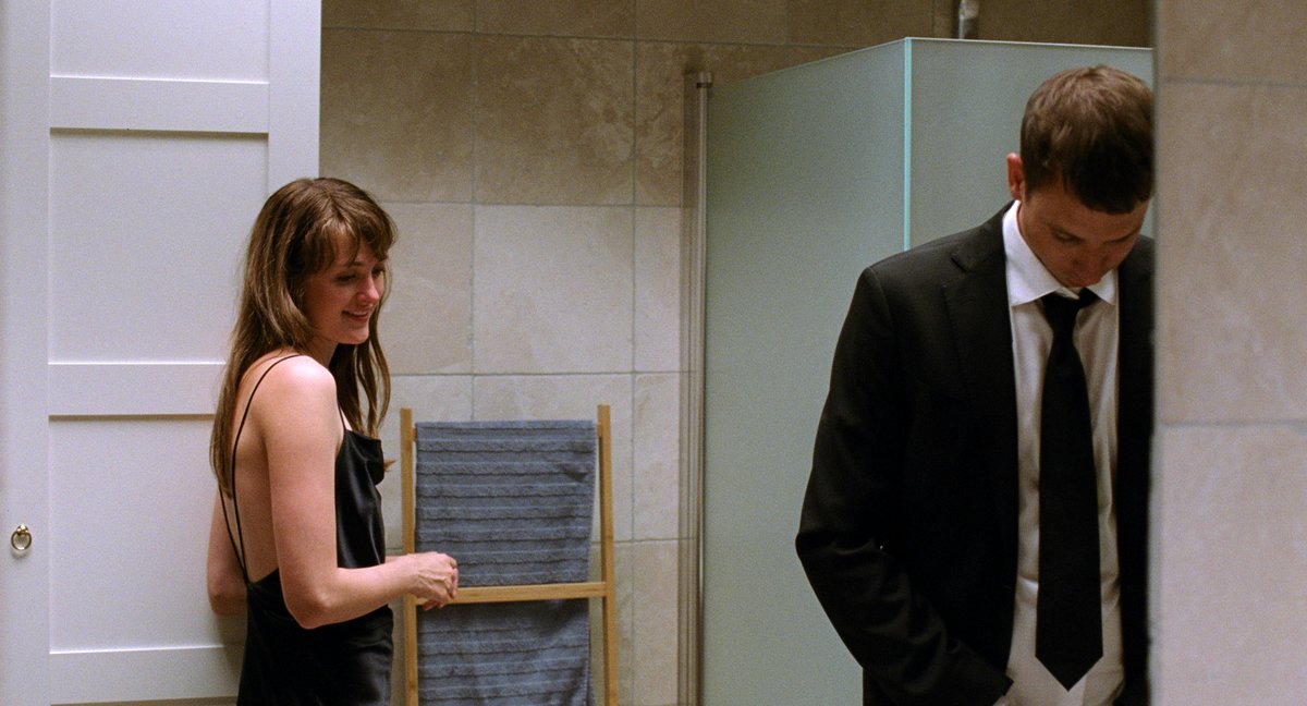 Photo du film The Worst Person in the World