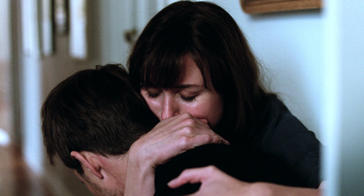 Photo du film The Worst Person in the World