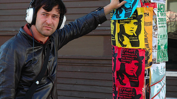 Photo du film True Adolescents