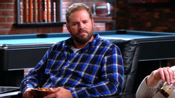 Photo du film Two and a Half Men