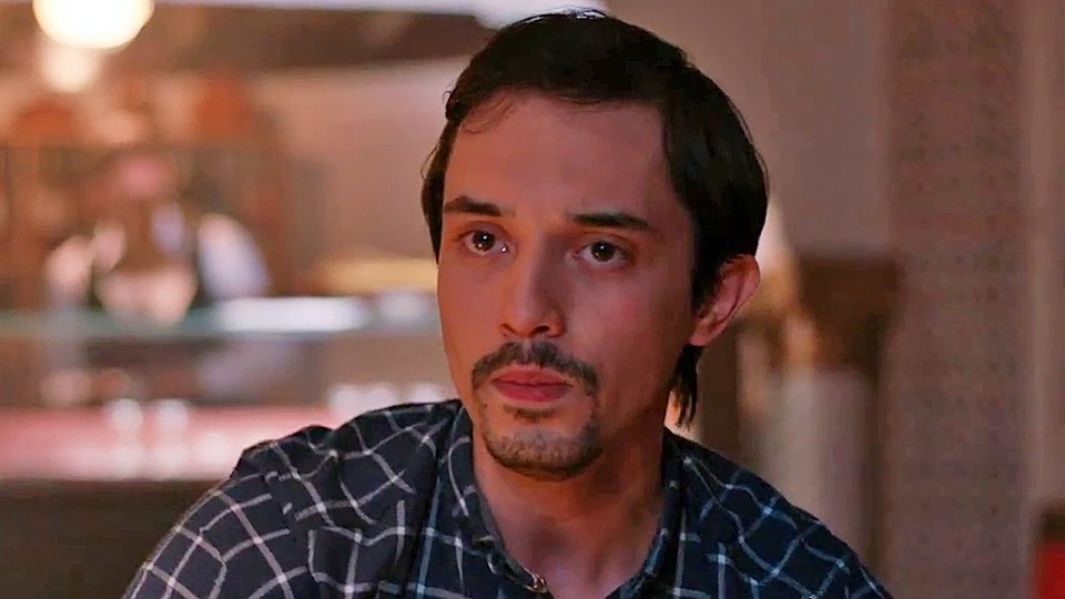 Photo from the movie Until the Birds Return