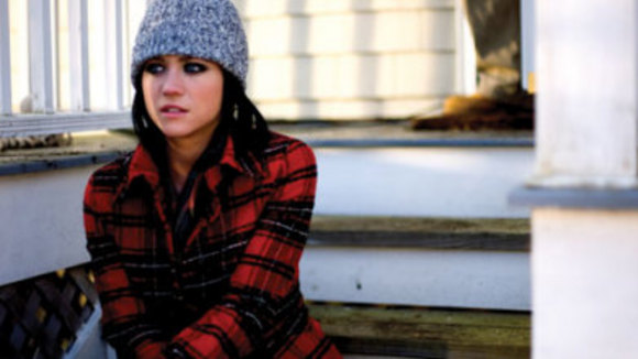 Photo du film The Vicious Kind