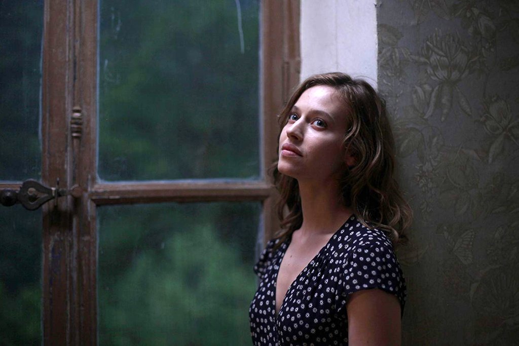 Photo du film Blanche comme neige