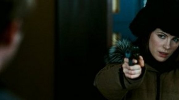 Photo from the movie Whiteout