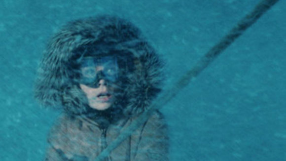 Photo from the movie Whiteout