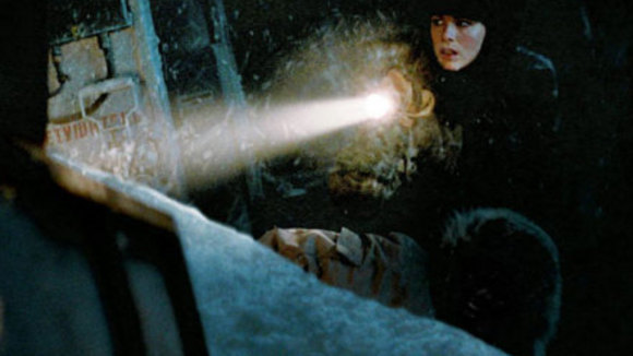 Photo from the movie Whiteout