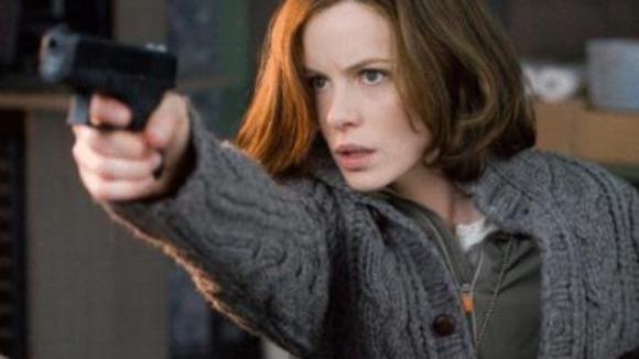 Photo from the movie Whiteout