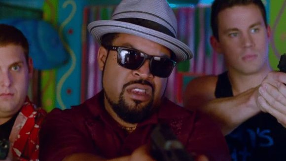 Photo du film 22 Jump Street v.f.