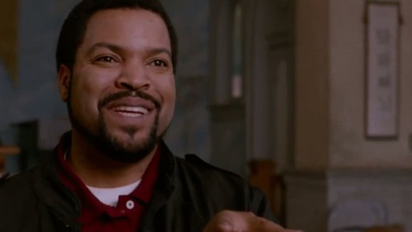 Photo du film 22 Jump Street v.f.