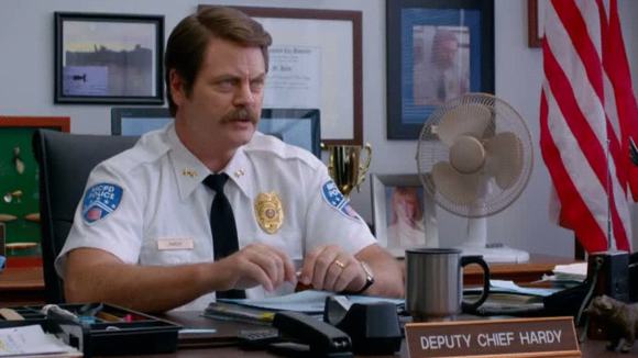 Photo du film 22 Jump Street v.f.