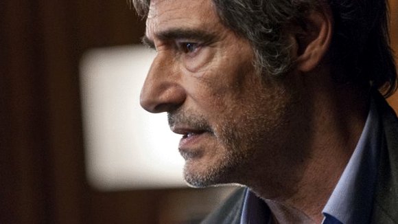 Photo du film 96 Hours