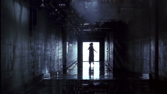 Photo from the movie Les Griffes de la nuit