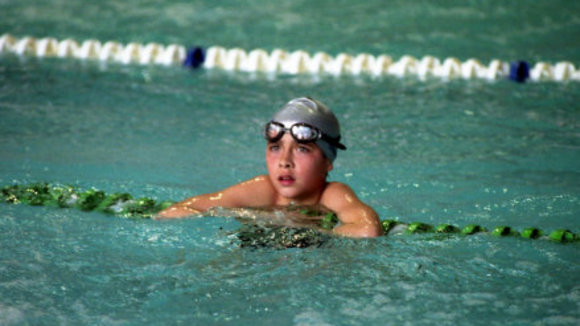 Photo du film Along the Ridge [2006]