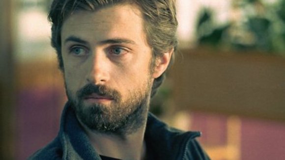 Photo du film Along the Ridge [2006]