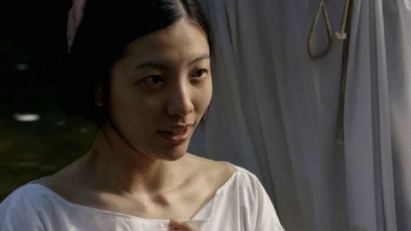 Photo from the movie As It Is in Heaven [2014]