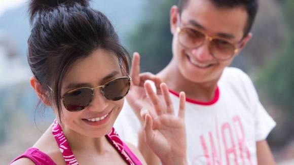 Photo du film Bu er shen tan