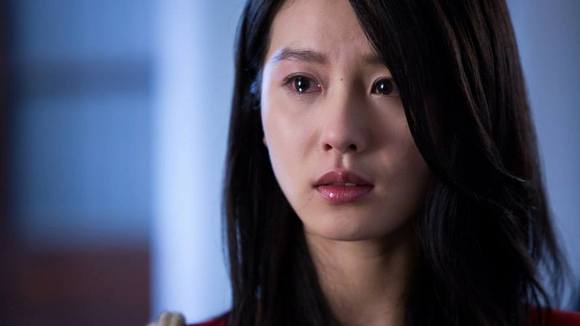 Photo du film Bu er shen tan