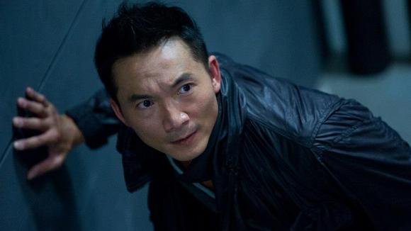 Photo du film Bu er shen tan