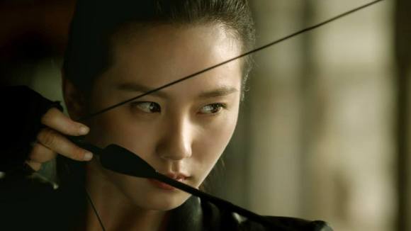 Photo du film Bu er shen tan