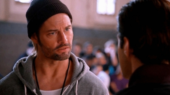 Photo from the movie Battle of the Year