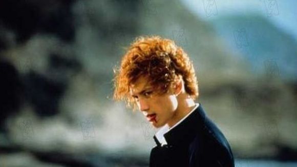 Photo from the movie Batoru rowaiaru