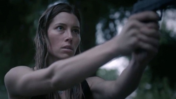 Photo du film Bleeding Heart