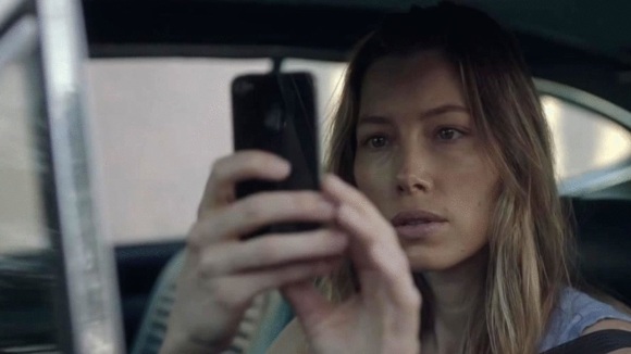 Photo du film Bleeding Heart