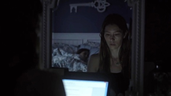 Photo du film Bleeding Heart