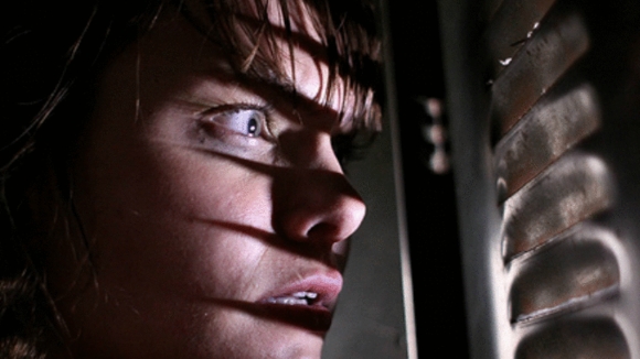 Photo from the movie Butcher Boys [2012]