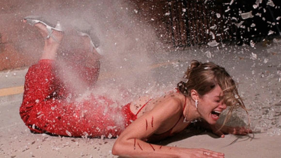 Photo from the movie Butcher Boys [2012]