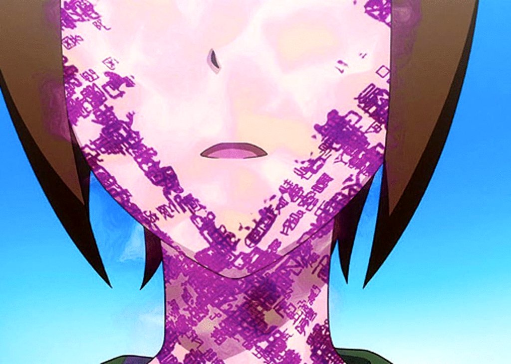 Photo du film Digimon Adventure tri.: Coexistence [2017]