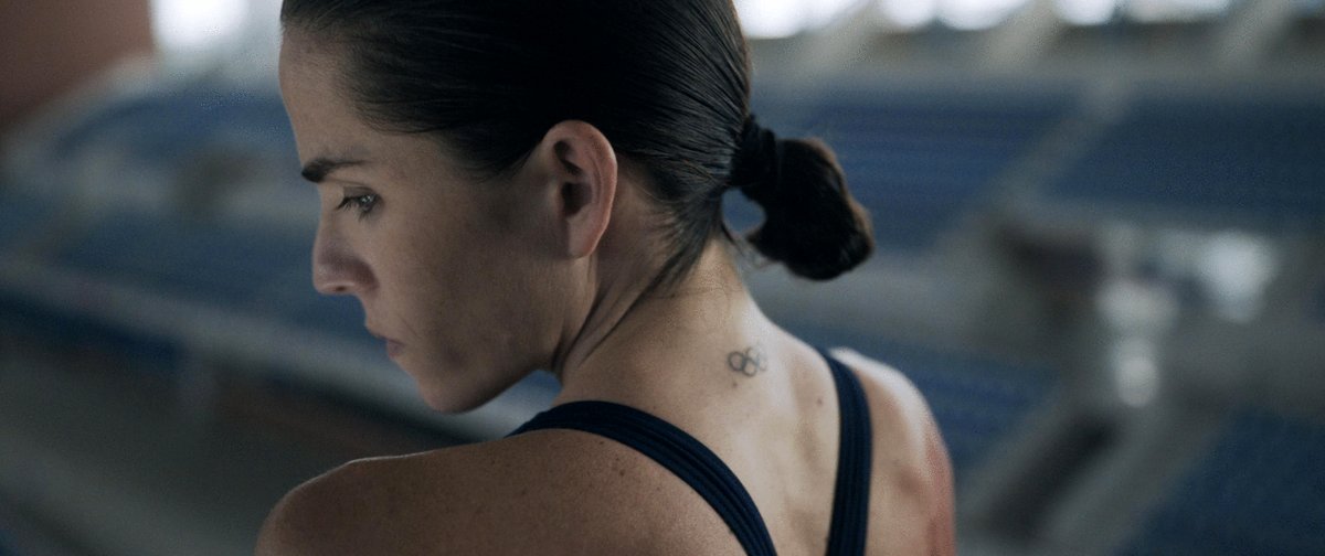 Photo du film La Caída [2022]