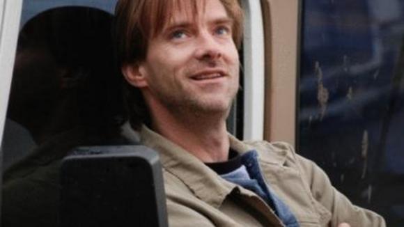 Photo du film En plein coeur