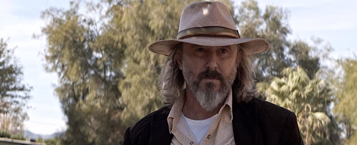 Photo du film Every Last One of Them