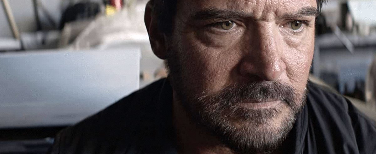 Photo du film Every Last One of Them