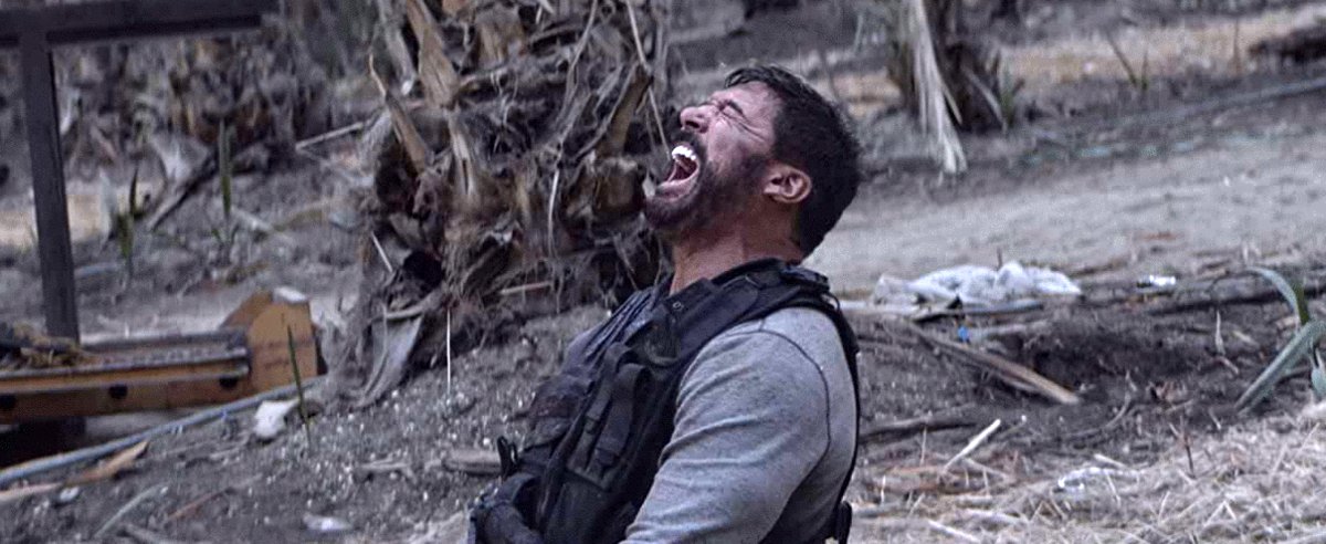 Photo du film Every Last One of Them