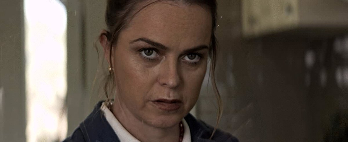 Photo du film Every Last One of Them