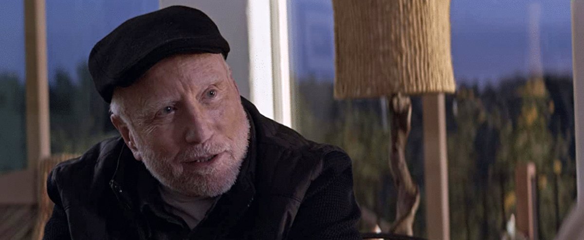 Photo du film Every Last One of Them