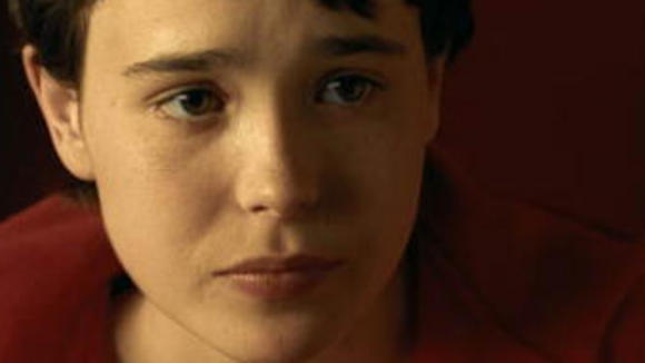 Photo from the movie Hard Candy